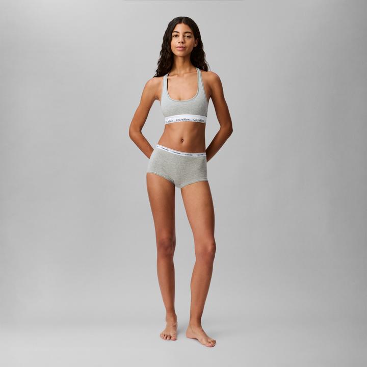 Immagine prodotto Calvin Klein Bralette (M, Confezione singola)