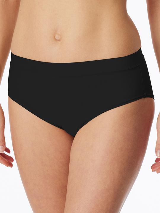 Produktbild Schiesser Retro Pants (48, Einzelpack)
