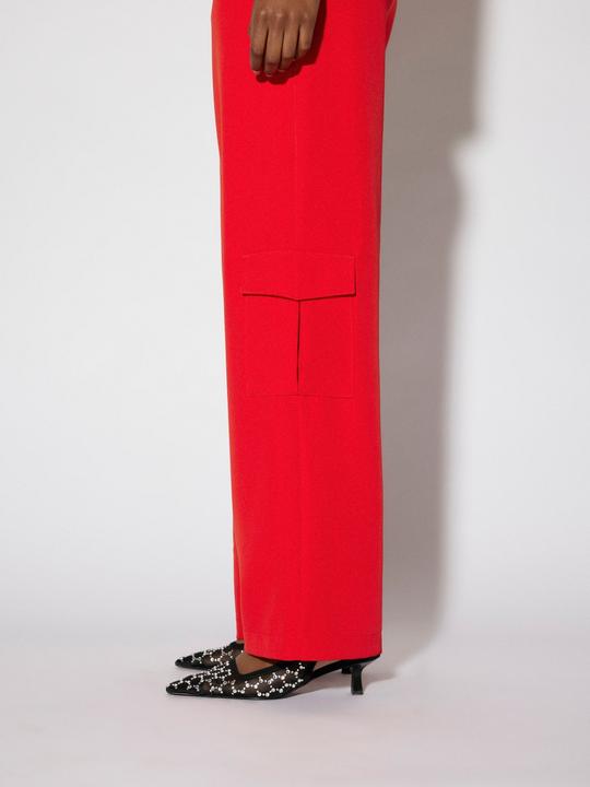 Produktbild Vero Moda Cargohose (34)