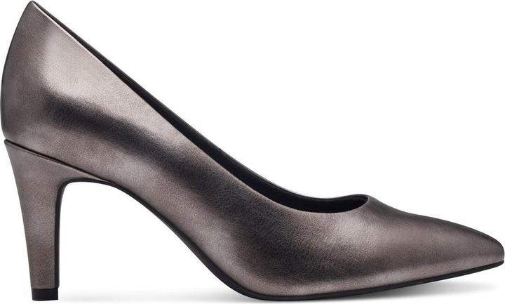 Produktbild S.Oliver Pumps (39)