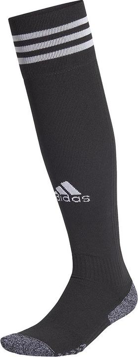 Image du produit adidas Adi 21 Chaussures (37 - 39)