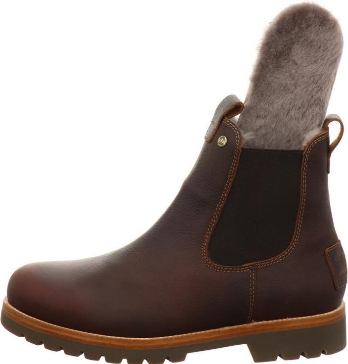 Actual product image Panama Jack Burton Igloo C5 (40)
