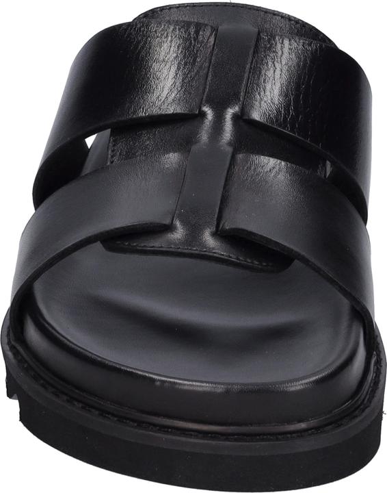 Immagine prodotto Josef Seibel 58401-317 (46)