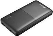 Actual product image Sandberg Saver (10000 mAh, 37 Wh)
