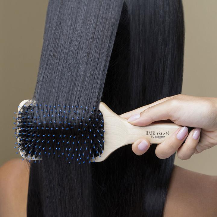 Produktbild Sisley La Brosse Brillance & Douceur