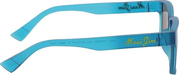 Produktbild Maui Jim B688
