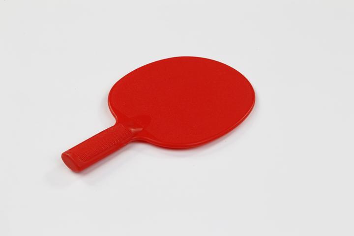 Produktbild Tanga Sports ® Tischtennisschläger-Set OUTDOOR