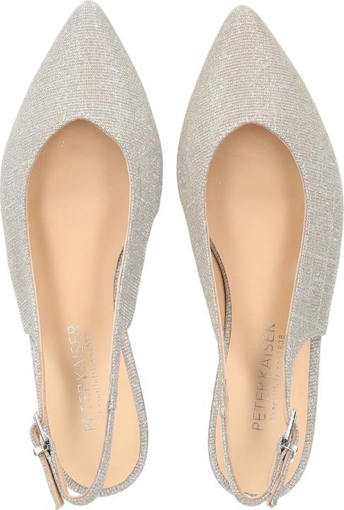 Actual product image Peter Kaiser Ballerinas (40)
