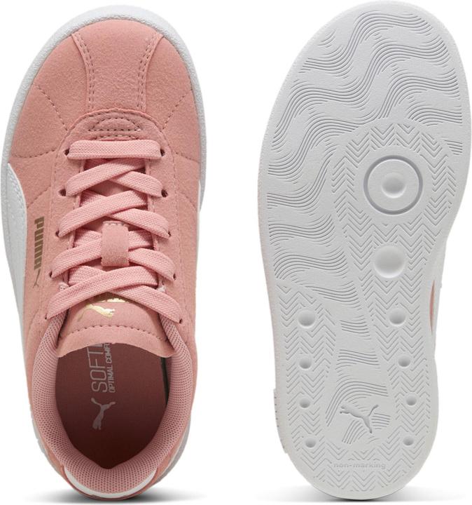 Produktbild Puma Club II PS (29)