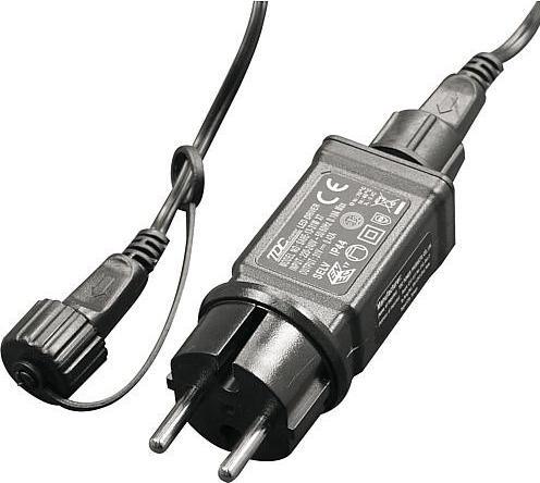 Produktbild Konstsmide LED-System (5 m)
