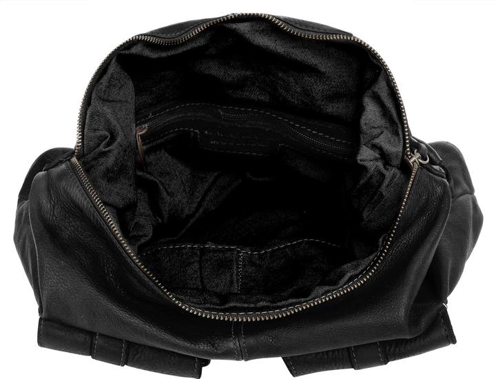 Actual product image Cluty Shopper