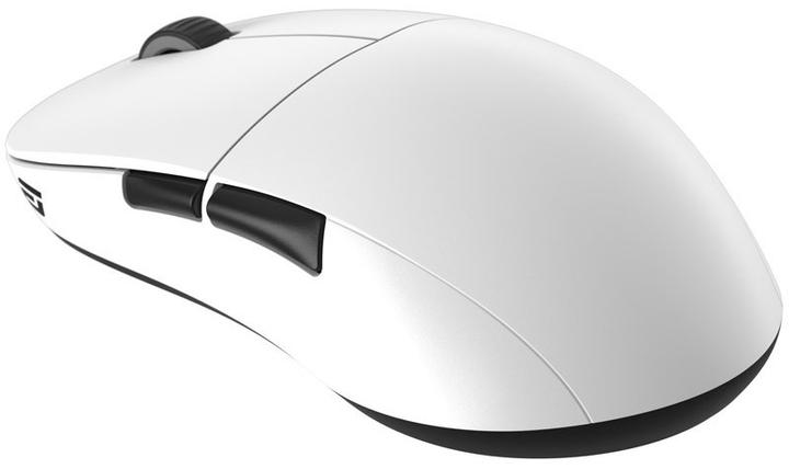 Actual product image Endgame Gear XM2we (Wireless, Cable)