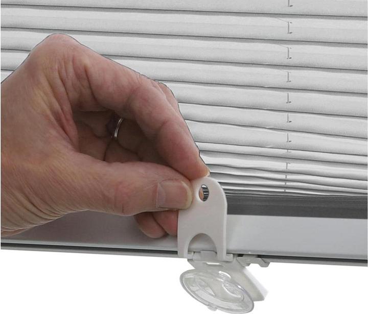 Image du produit Gardinia Solo (40 x 130 cm)