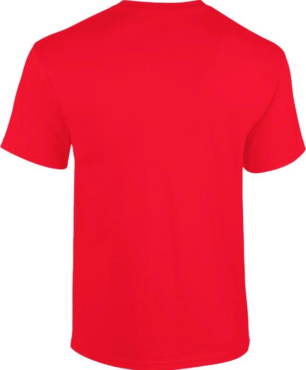 Immagine prodotto Gildan Maglietta (XXL)