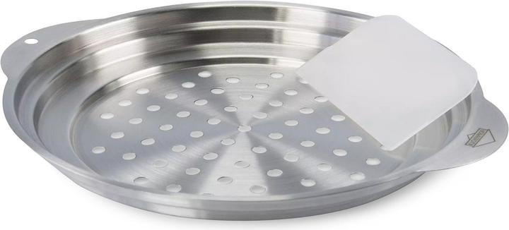 Image du produit Küchenprofi Spätzle-AS avec grattoir