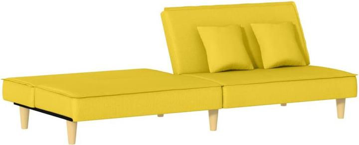 Immagine prodotto VidaXL Maurice (Divano letto)