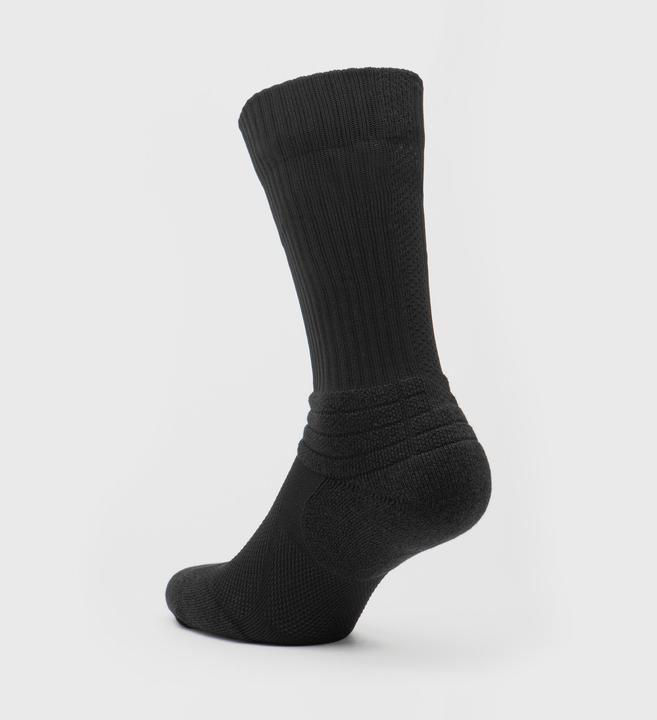 Actual product image Tarmak SO900 (42, 44)