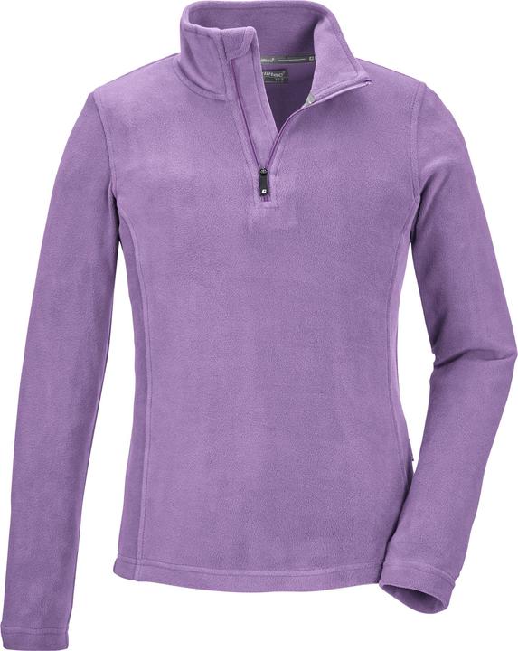 Produktbild Killtec Mädchen-Sweatshirt KSW 188 (188)