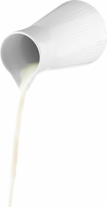 Actual product image Eva Solo Legio Nova (1 l)