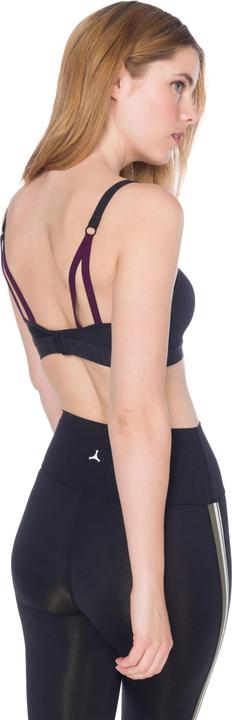 Produktbild Triumph Sport-BH "Triaction Free Motion" (XL, Einzelpack)