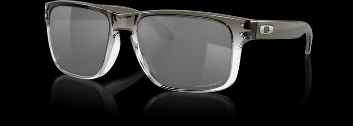 Produktbild Oakley Holbrook