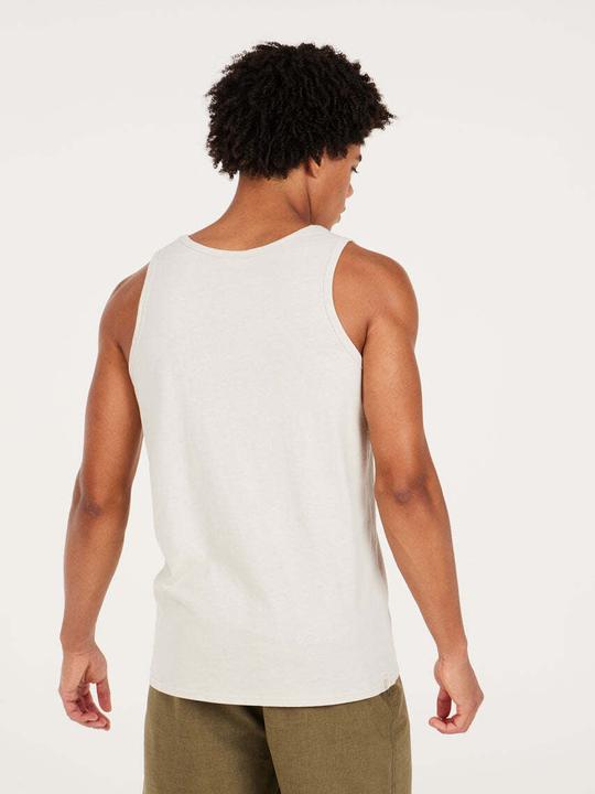Actual product image Protest Prtrally Singlet (XL)