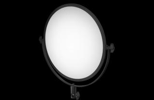 Actual product image Newell Air Artha (Studio light)