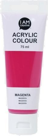 Magenta