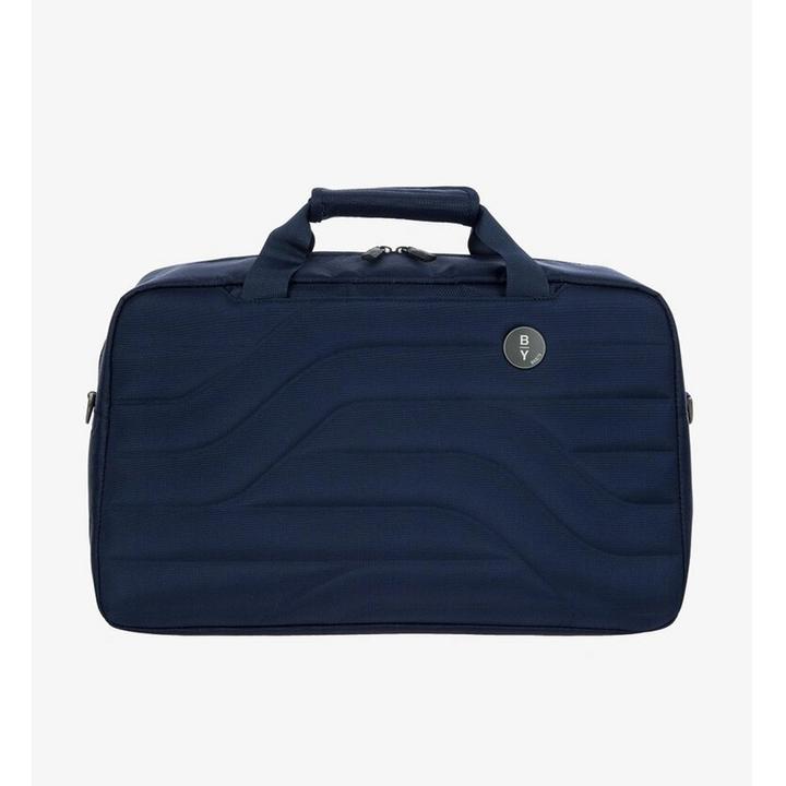 Image du produit Brics Bric's Weekender Ulisse Weekender (19 l)