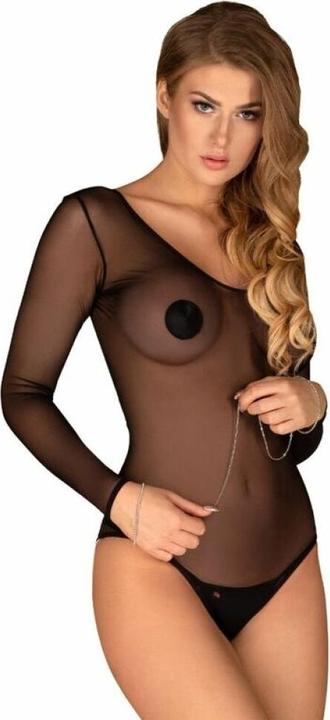 Actual product image Obsessive Bijou 907