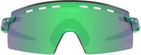 Produktbild Oakley Encoder Strike Vented - Prizm (Gamma Green, PRIZM Jade)