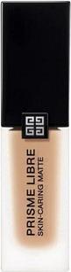 Image du produit Givenchy Fond de teint Prisme Libre Matte 3-C275 (3-C275)