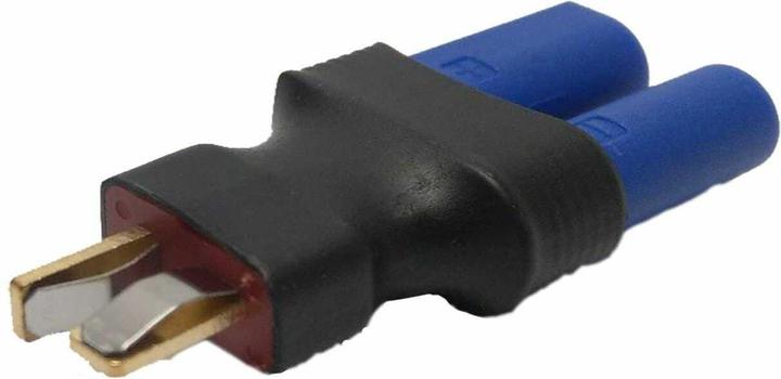 EP Kurzadapter Deans zu EC5
