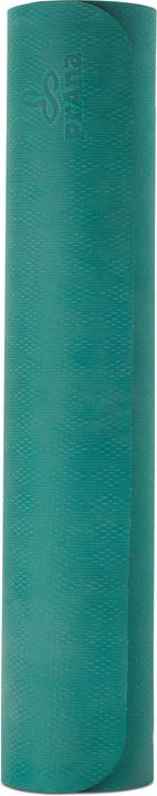 Produktbild Prana E.C.O. Yoga Mat
