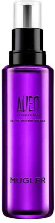 Thierry Mugler Mugler Alien Extraintense Eau De Parfum Intense Refill Bottle 100ml (Eau de Parfum, 100 ml)