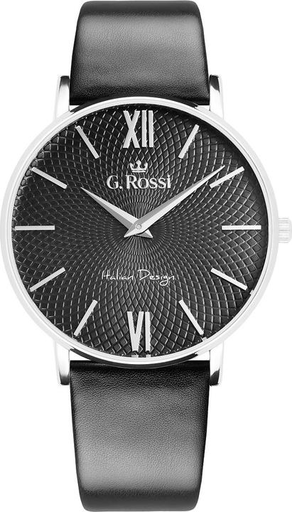 Gino Rossi Damski G.Rossi 11989A7-1A1
