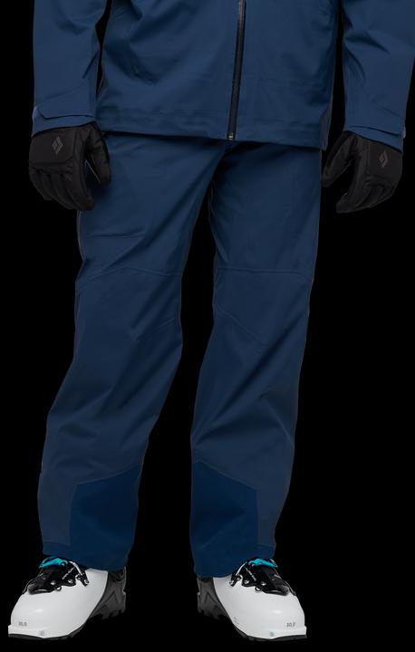 Immagine prodotto Black Diamond Recon Lt Stretch (L)