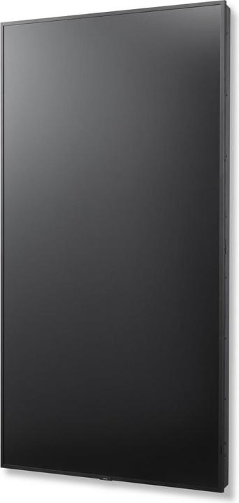 Actual product image NEC MultiSync M861 218.44cm 86inch M Series Large Format Display UHD 500cd/m2 Direct LED backlight 2 (3840 x 2160 Pixels, 86")