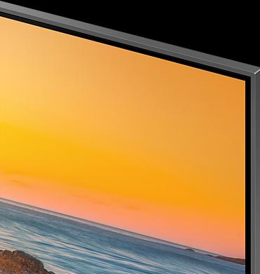 Produktbild Samsung QE55Q85R (55", QLED, 4K, 2019)