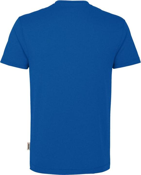 Actual product image Hakro T-shirt COOLMAX® (XL)