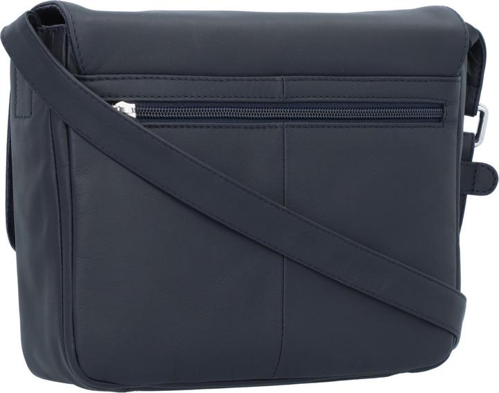 Produktbild Picard Umhängetasche Timeless 5393