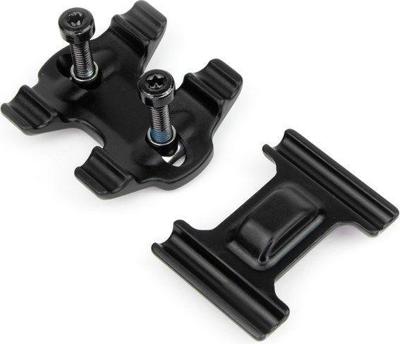 Produktbild Sram Seatpost Clamp Kit