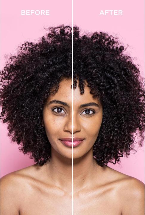 Immagine prodotto L'Oréal Paris Infallibile (245 Miele d'oro)