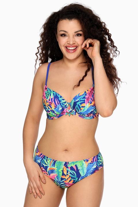 Produktbild Ava Bikinioberteil model 164054 (95 E)