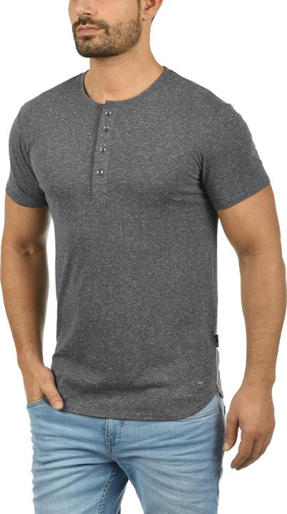 Image du produit Solid Thai - T-Shirt - manches courtes - Homme (S)