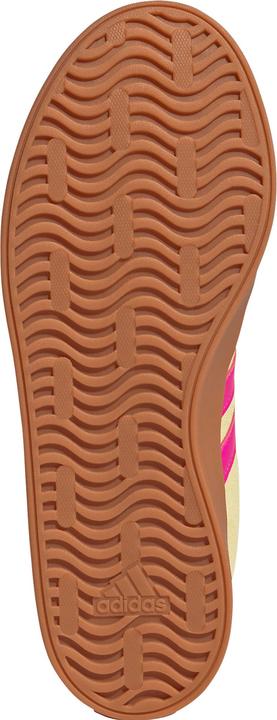 Image du produit adidas Vl Court 3.0 (36.5, 37)