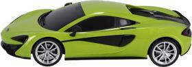 Produktbild Kool Speed Funkgesteuertes Auto McLaren 1:16 2.4G 5705 Neon Grün