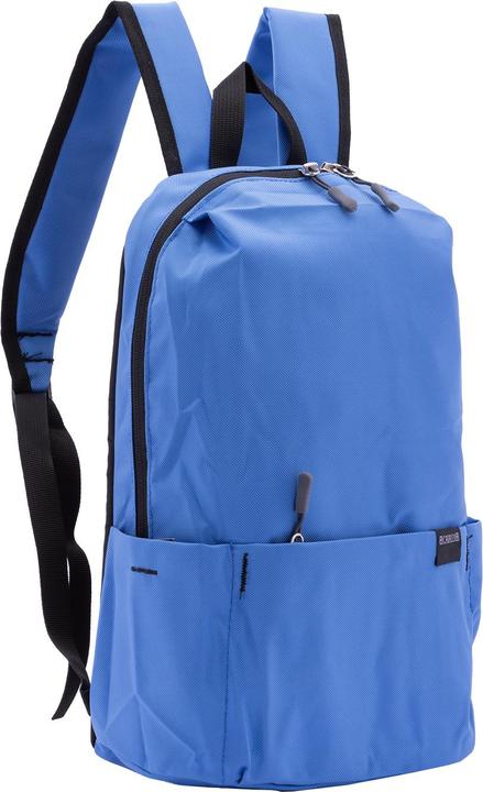 Immagine prodotto B.Cavalli Bc1340 (2.00 l)