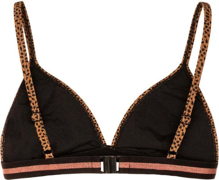 Immagine prodotto Protest Bikini Donna Mm Dali, Nero Vero, XL (42)