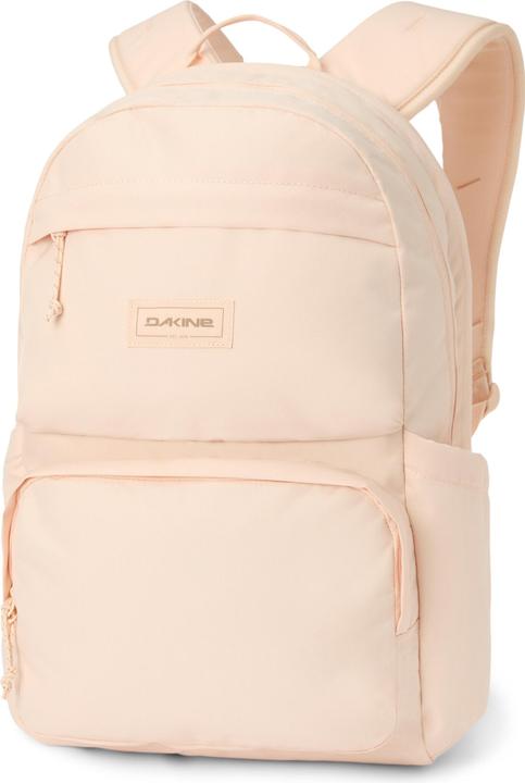 Dakine Method Backpack 25l (26 l)
